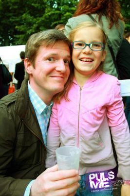 Fêtes de la Musique au Parc ! - Gallerie photo #17